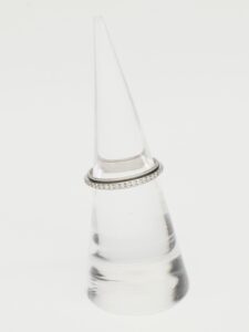 Mobilier et objets d'art du 25 novembre 2023 Lot 32-image