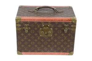 Mobilier et objets d'art du 25 novembre 2023 Lot 41-image
