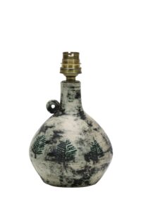 Mobilier et objets d'art du 25 novembre 2023 Lot 54-image