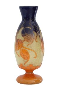 Mobilier et objets d'art du 25 novembre 2023 Lot 56-image