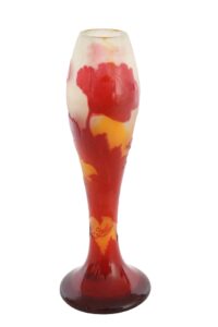 Mobilier et objets d'art du 25 novembre 2023 Lot 57-image
