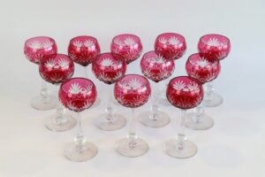 Mobilier et objets d'art du 25 novembre 2023 Lot 58-image