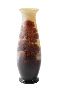 Mobilier et objets d'art du 25 novembre 2023 Lot 59-image