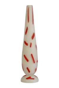 Mobilier et objets d'art du 25 novembre 2023 Lot 60-image