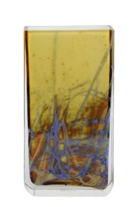 Mobilier et objets d'art du 25 novembre 2023 Lot 61-image