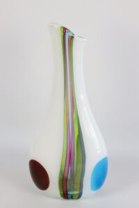 Mobilier et objets d'art du 25 novembre 2023 Lot 62-image