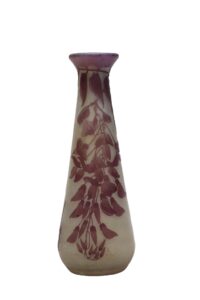 Mobilier et objets d'art du 25 novembre 2023 Lot 63-image