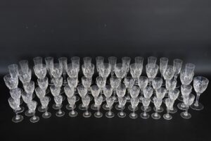 Mobilier et objets d'art du 25 novembre 2023 Lot 64-image
