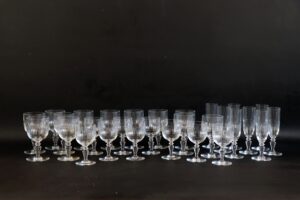 Mobilier et objets d'art du 25 novembre 2023 Lot 66-image