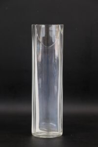 Mobilier et objets d'art du 25 novembre 2023 Lot 67-image