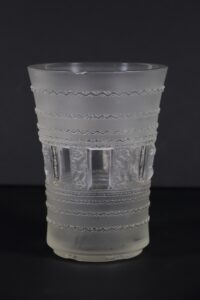 Mobilier et objets d'art du 25 novembre 2023 Lot 69-image