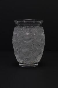 Mobilier et objets d'art du 25 novembre 2023 Lot 70-image