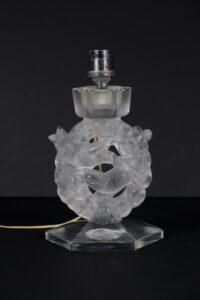 Mobilier et objets d'art du 25 novembre 2023 Lot 71-image