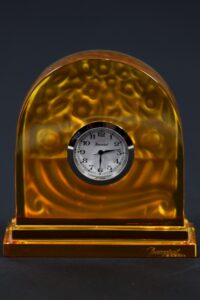 Mobilier et objets d'art du 25 novembre 2023 Lot 72-image