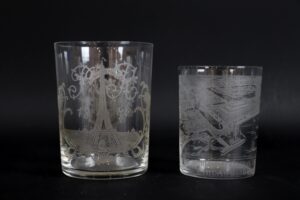 Mobilier et objets d'art du 25 novembre 2023 Lot 73-image