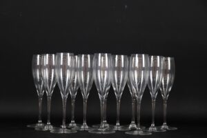 Mobilier et objets d'art du 25 novembre 2023 Lot 74-image