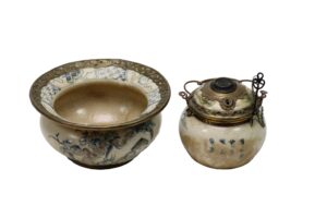 Mobilier et objets d'art du 25 novembre 2023 Lot 75-image