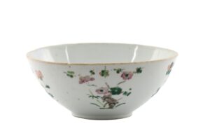 Mobilier et objets d'art du 25 novembre 2023 Lot 76-image