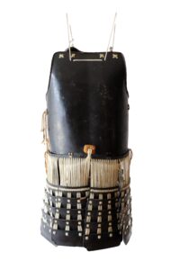 Mobilier et objets d'art du 25 novembre 2023 Lot 78-image