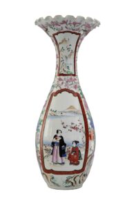 Mobilier et objets d'art du 25 novembre 2023 Lot 83-image