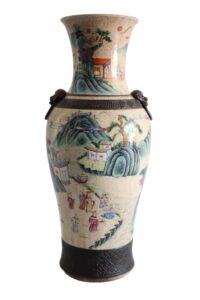 Mobilier et objets d'art du 25 novembre 2023 Lot 84-image