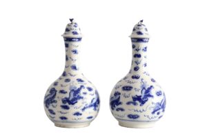 Mobilier et objets d'art du 25 novembre 2023 Lot 85-image