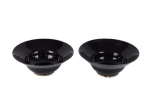 Mobilier et objets d'art du 25 novembre 2023 Lot 87-image