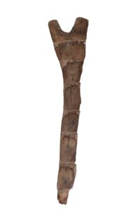 Mobilier et objets d'art du 25 novembre 2023 Lot 88-image
