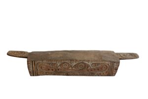 Mobilier et objets d'art du 25 novembre 2023 Lot 89-image