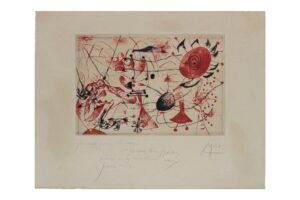 Mobilier et objets d'art du 25 novembre 2023 Lot 90-image