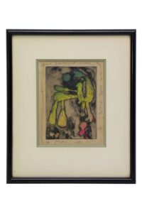 Mobilier et objets d'art du 25 novembre 2023 Lot 91-image