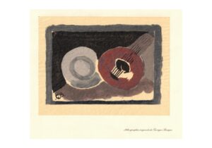 Mobilier et objets d'art du 25 novembre 2023 Lot 93-image