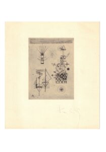Mobilier et objets d'art du 25 novembre 2023 Lot 95-image