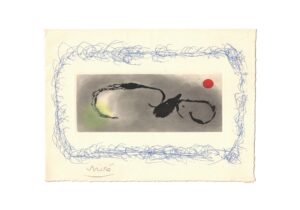 Mobilier et objets d'art du 25 novembre 2023 Lot 98-image