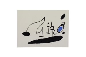 Mobilier et objets d'art du 25 novembre 2023 Lot 99-image