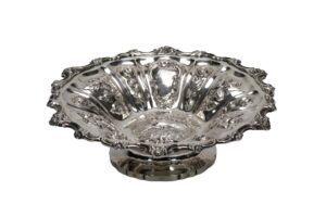 Mobilier et objets d'art du 4 mai 2024 Lot 1-image