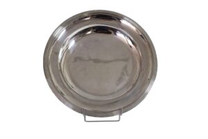 Mobilier et objets d'art du 4 mai 2024 Lot 2-image