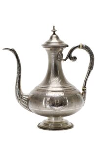 Mobilier et objets d'art du 4 mai 2024 Lot 4-image