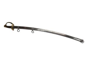 Mobilier et objets d'art du 4 mai 2024 Lot 101-image