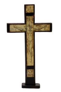 Mobilier et objets d'art du 4 mai 2024 Lot 102-image