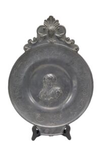 Mobilier et objets d'art du 4 mai 2024 Lot 103-image