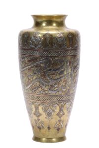 Mobilier et objets d'art du 4 mai 2024 Lot 104-image