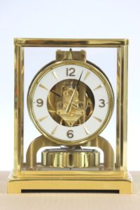 Mobilier et objets d'art du 4 mai 2024 Lot 105-image