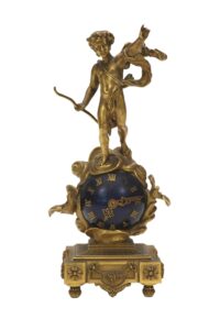 Mobilier et objets d'art du 4 mai 2024 Lot 106-image