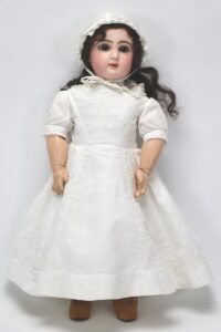 Mobilier et objets d'art du 4 mai 2024 Lot 108-image