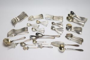 Mobilier et objets d'art du 4 mai 2024 Lot 10-image