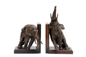 Mobilier et objets d'art du 4 mai 2024 Lot 112-image