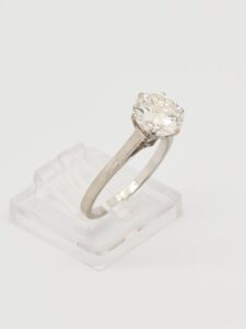 Mobilier et objets d'art du 4 mai 2024 Lot 11-image