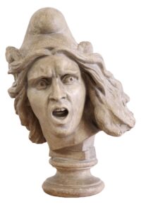 Mobilier et objets d'art du 4 mai 2024 Lot 120-image