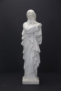 Mobilier et objets d'art du 4 mai 2024 Lot 121-image